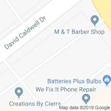 Google Maps Map Google Maps Google