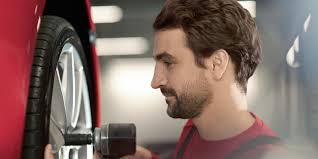 How often should u rotate tires. How To Do A Tire Rotation Yourself Land Rover Charleston