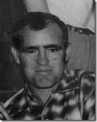 Littrell Family News:: 2015