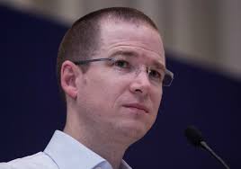 Lavadero Político 13/12/20