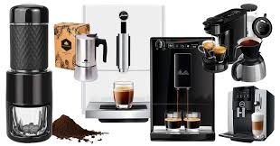 We hope that all partners can make tv3 as the main channel throughout the promotion period. Die 6 Besten Kaffeemaschinen Fur Zuhause Ratgeber Wunschkind