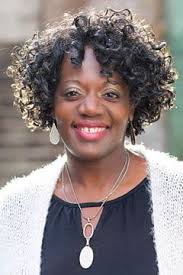 Leadership and Fellows