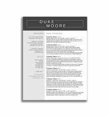 Cover letter template reddit resume format cover letter template letter templates social networking business. Cover Letter Template Reddit Bitem