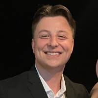 600+ "Nóbriga" profiles