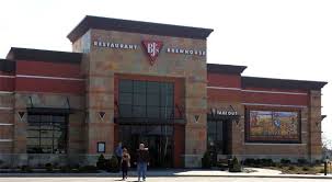 Bjs Com Feedback For Survey And Rules Pin On Local Cincinnati Better Beer Brewpubs