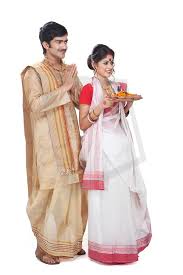 Bengali Dress Traditional Outfits Traditional Dresses Bengali Saree