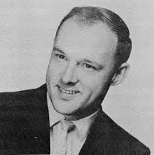 Remembering Nick Farina, former principal and mayor of Cedarhurst, Long  Island, NY