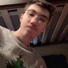 Bobby cline (@bobby_the_dub) • Instagram photos and videos