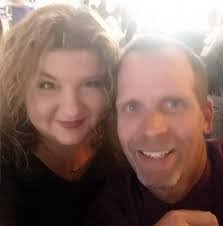 Peter Robles's Instagram, Twitter & Facebook