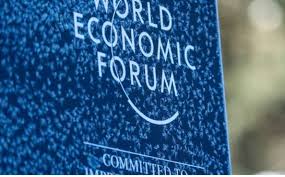 When a person is able to reform the information into the small taxonomies to get the conclusions. World Economic Forum Cancels 2021 Annual Meeting In Singapore Sports Games