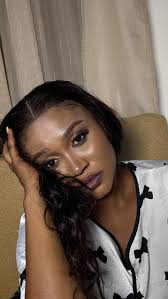 @qairah_makeup LEO NDO LEO😂👌🏾