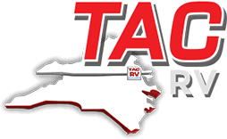 Maybe you would like to learn more about one of these? Tac Rv Moyock North Carolina Quality New Used Rvs Trailers Parts Financing And Accessories