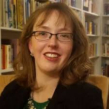 Northview tops St. Ursula; Perrysburg rolls over Lima