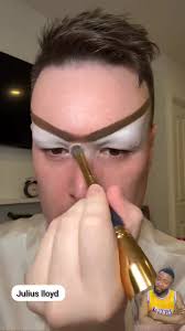 This makeup transformation is mind blowing. , #fypシ #virals #makeup  #viralvideo #explore