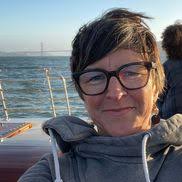 Bay Area Veteran's Acupuncture Clinic (BAYVAC)