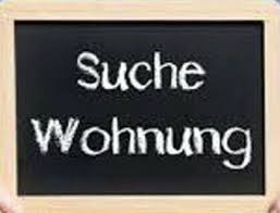 Jetzt wohnung mieten mit 1 bis 1,5 zimmer! Hallo Wir Suchen Dringend Eine Drei Zimmer Wohnung In Lubeck St Gertrud Ebay Kleinanzeigen