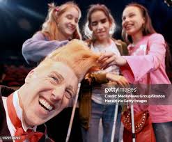 121 Circo Sentido Stock Photos, High-Res Pictures, and Images