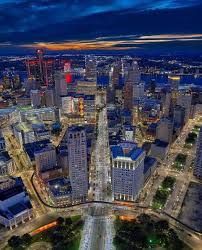 R Cityporn Detroit Michigan Detroit City Michigan Photography Detroit Art
