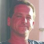 Stephen Volpe Obituary