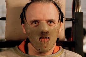 Cannibalism Is Natural