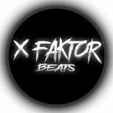 No longer available on fox. X Faktor S Stream