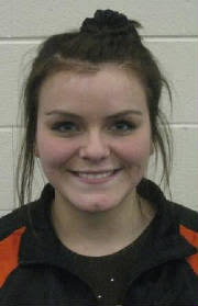 State meet individual results