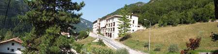 5 star small luxury hotels. Tutti I Servizi Anziani In Azione