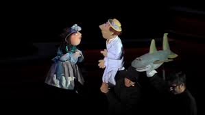 Listen to both songs on whosampled, the ultimate database of sampled music, cover songs and remixes. Sittin On The Dock Of The Bay Muppet Wiki Fandom