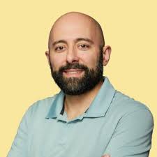 Feds Investigate #HealthInsurance Carriers...