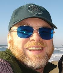 Carolyn Huguenin's Instagram, Twitter & Facebook