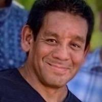 Mike Jr. Obituary (1970