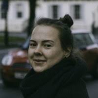 Daina Teiviša Email & Phone Number