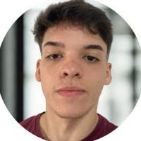 300+ "Toste" profiles