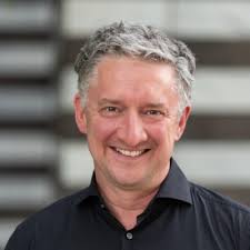 Fantastic to see everyone in person!!! Juan Carlos García-Cordero Celis,  Adi Klevit, Gabe Draper, Madhavan Sivashankar, Adil Husain, Scott Maloney,  Wendy Lieber, Charlie Alsmiller, Natalya Berdikyan…