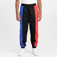 Shop our selection at best buy! Ralphen Mens Hoodies Trousers 2019 Nba Champion Toronto Raptors Train Suit