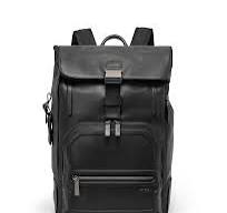 Laptoprucksäcke & Pendlerrucksäcke | TUMI