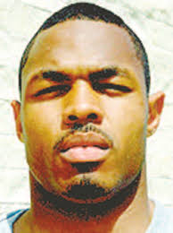 Daily Iowan (Iowa City, Iowa), 2008-04-17