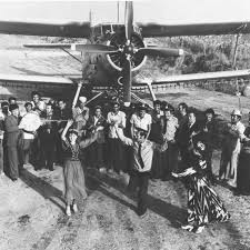 Image result for Superior White 1995 Fleet