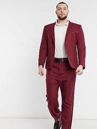 Shop with afterpay on eligible items. Asos Suit Pants Sale Up To 66 Stylight