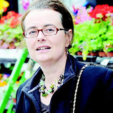 New town centre manager to protect businesses