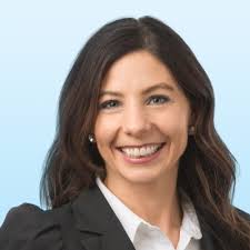 interimhealthcareofeasterndakotas #ihcsiouxfalls #ihcbrookings  #ihcnorthdakota #ihcmadeforthis