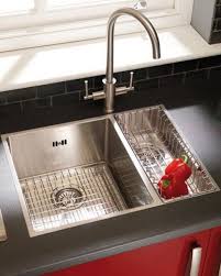inset sink, kitchen sink