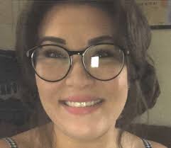 Pearce Funeral Services