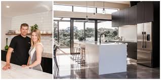 kitchen design with annika rowson  part 1