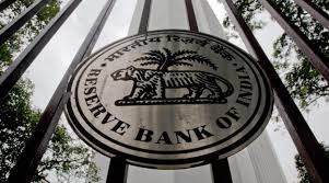 Reserve bank of india takes supervisory action on mastercard asia / pacific pte. Dr Ambedkar S Role In The Formation Of Reserve Bank Of India Rbi Velivada Educate Agitate Organize