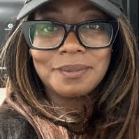 30+ "Erica Archer" profiles