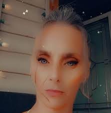 Brian Pettit Obituary September 11, 2021