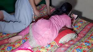 chut chod diya - Indian Porn 365