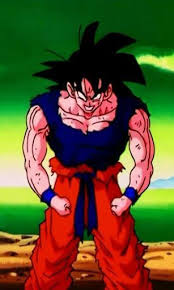 Discover this awesome collection of anime iphone wallpapers. 10 Live Anime Wallpaper Iphone 7 Plus Michi Wallpaper Goku Wallpaper Iphone Dragon Ball Wallpaper Iphone Live Wallpaper Iphone