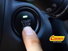 Aku nak kongsi tips sikit apa yg korang perlu check sebelum guna kereta korang tu. Tips Jumpstart Penghantaran Pemasangan Percuma